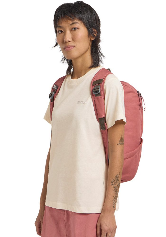 Jack Wolfskin Daypack WAIMEA