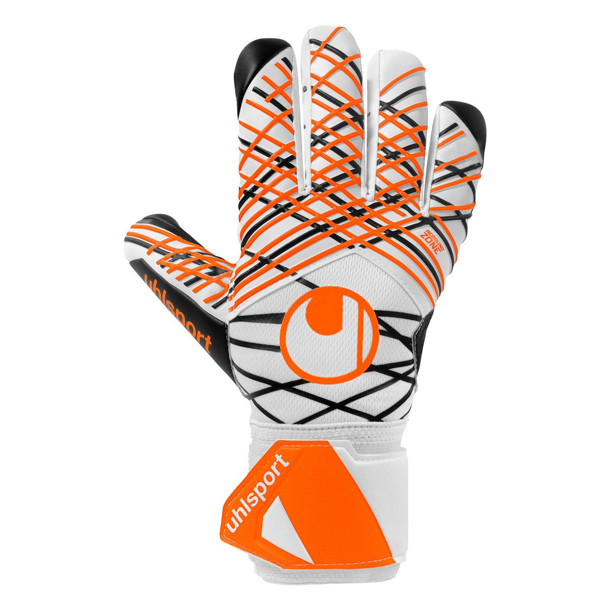 Torwarthandschuhe Torwarthandschuhe SOFT HN COMP