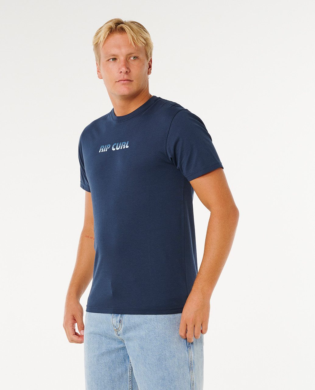 Rip Curl T-Shirt Big Mumma Icons T-Shirt