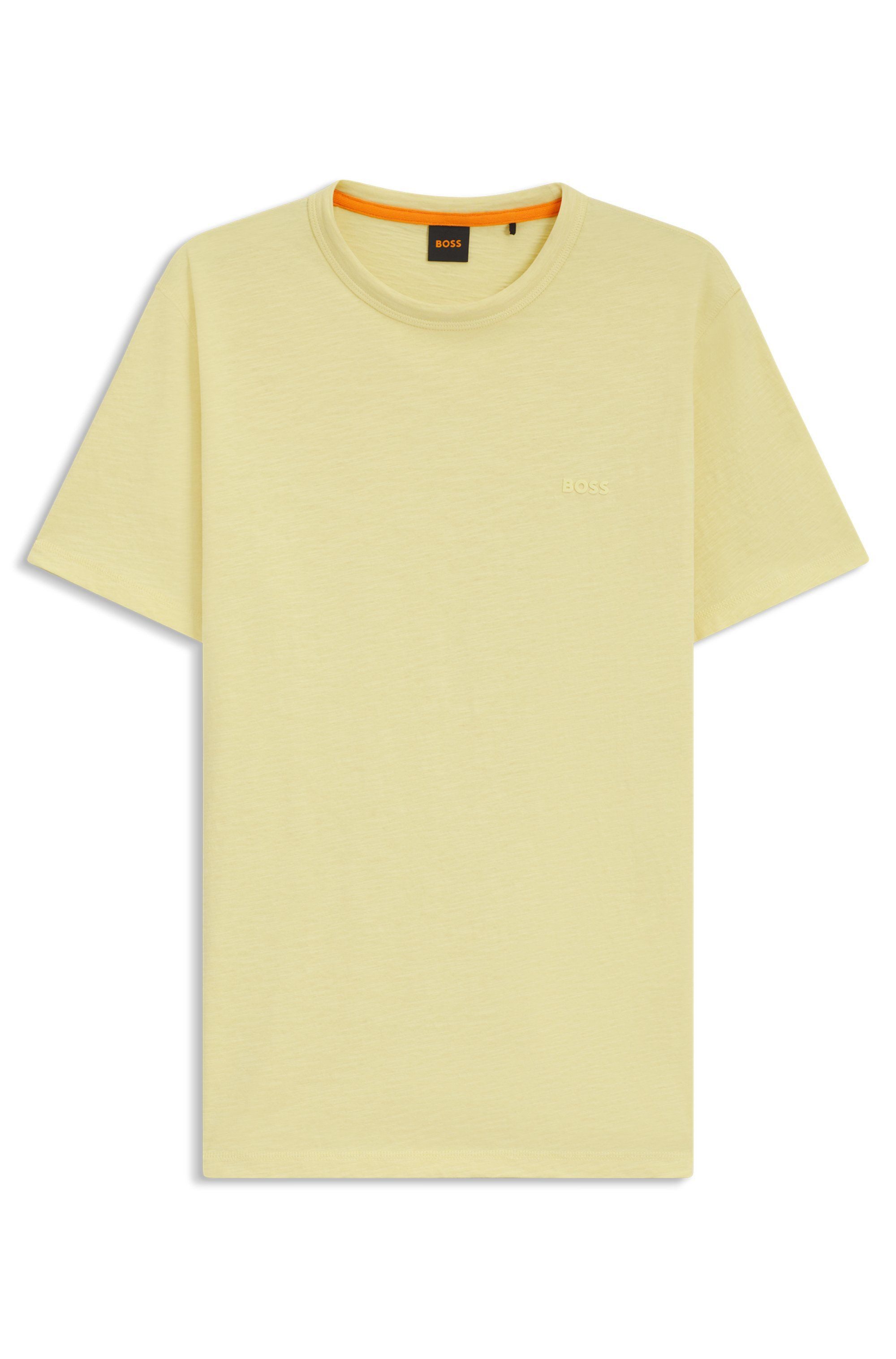 Open Yellow751