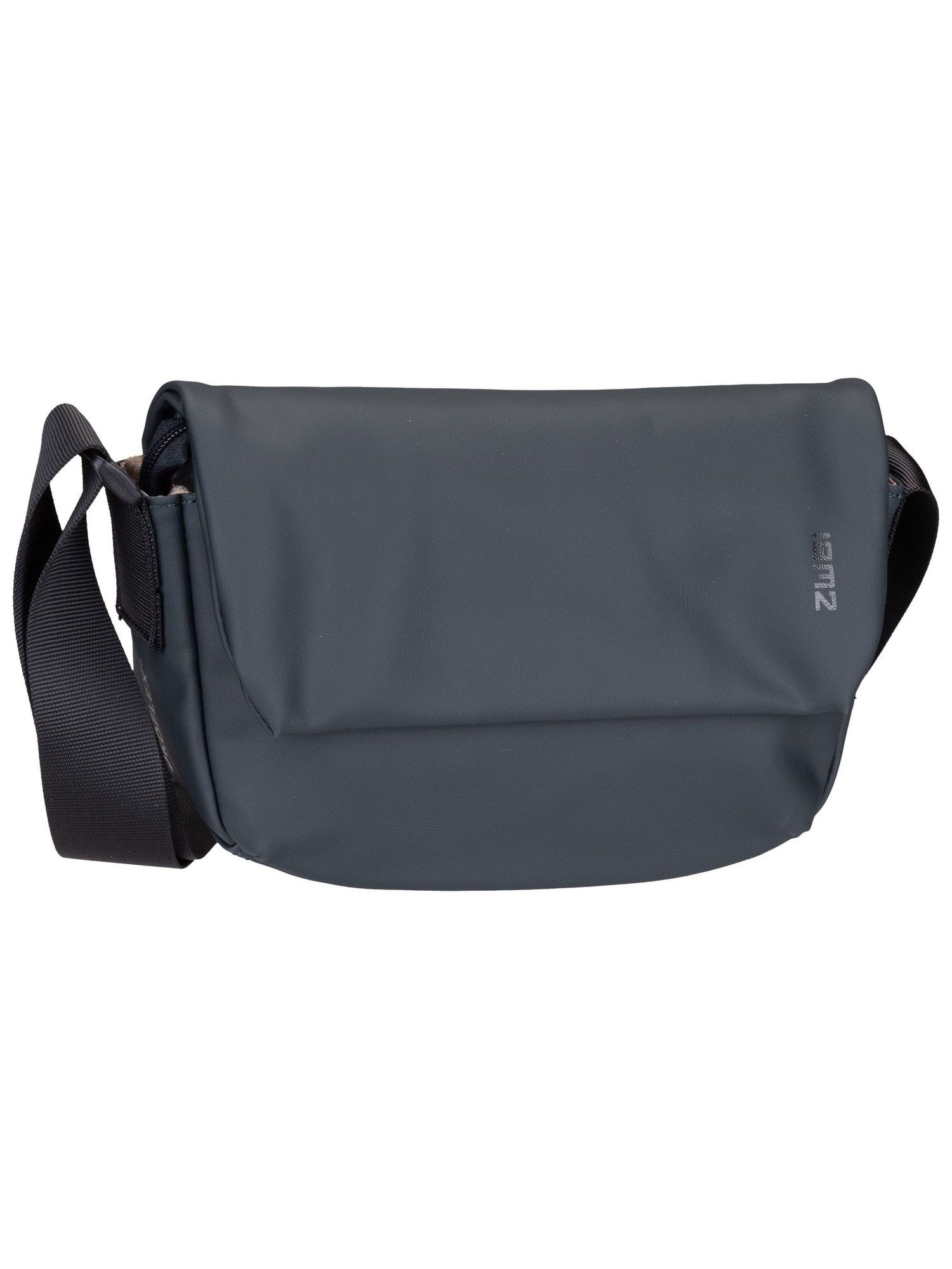 Zwei Umhängetasche Cargo CA40, Crossbody Bags