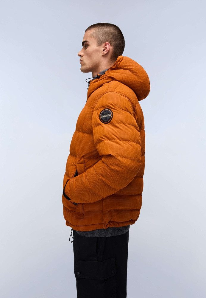 Napapijri Funktionsjacke A-Terez