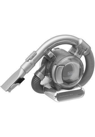 BLACK + DECKER Black + Decker Аккумуляторный ручной п...