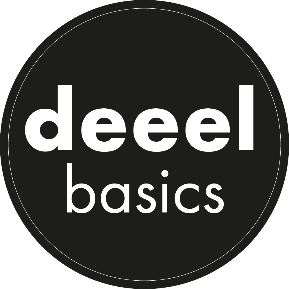 deeel basics