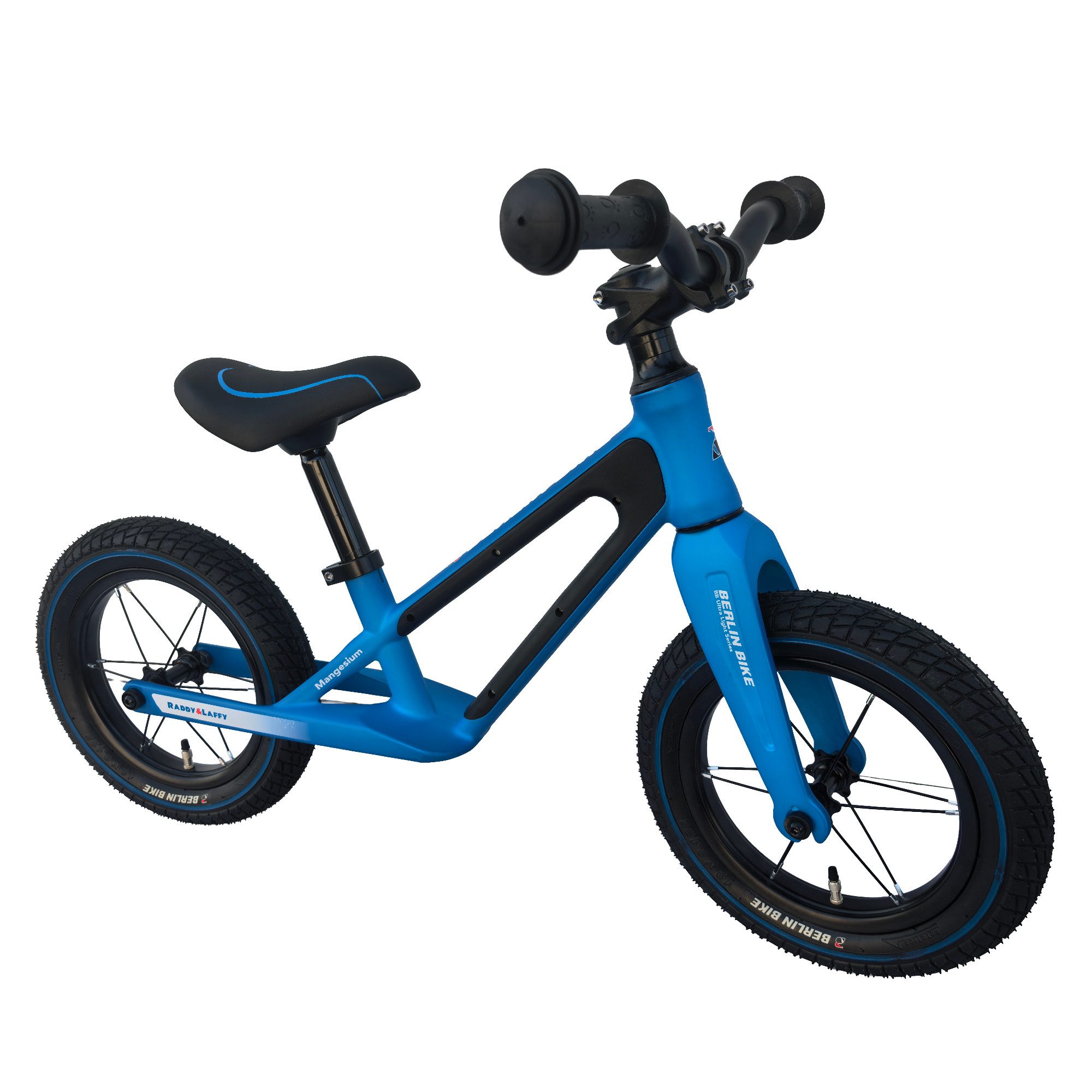 wandtattoo mountainbike SUPERDANT 3D Fahrrad Wandsticker Wandaufkleber Durchbrechen Sie Die Wände Wandbilder Vinyl Wandsticker Für Wohnzimmer Schlafzimmer Kinderzimmer Outdoor Sportliebhaber Baumarkt Promate Cobra Dry Snorkel (Color):Blue Praying Mantis PMC - Category:E Bike Trekking_Bosch Charger  4 A