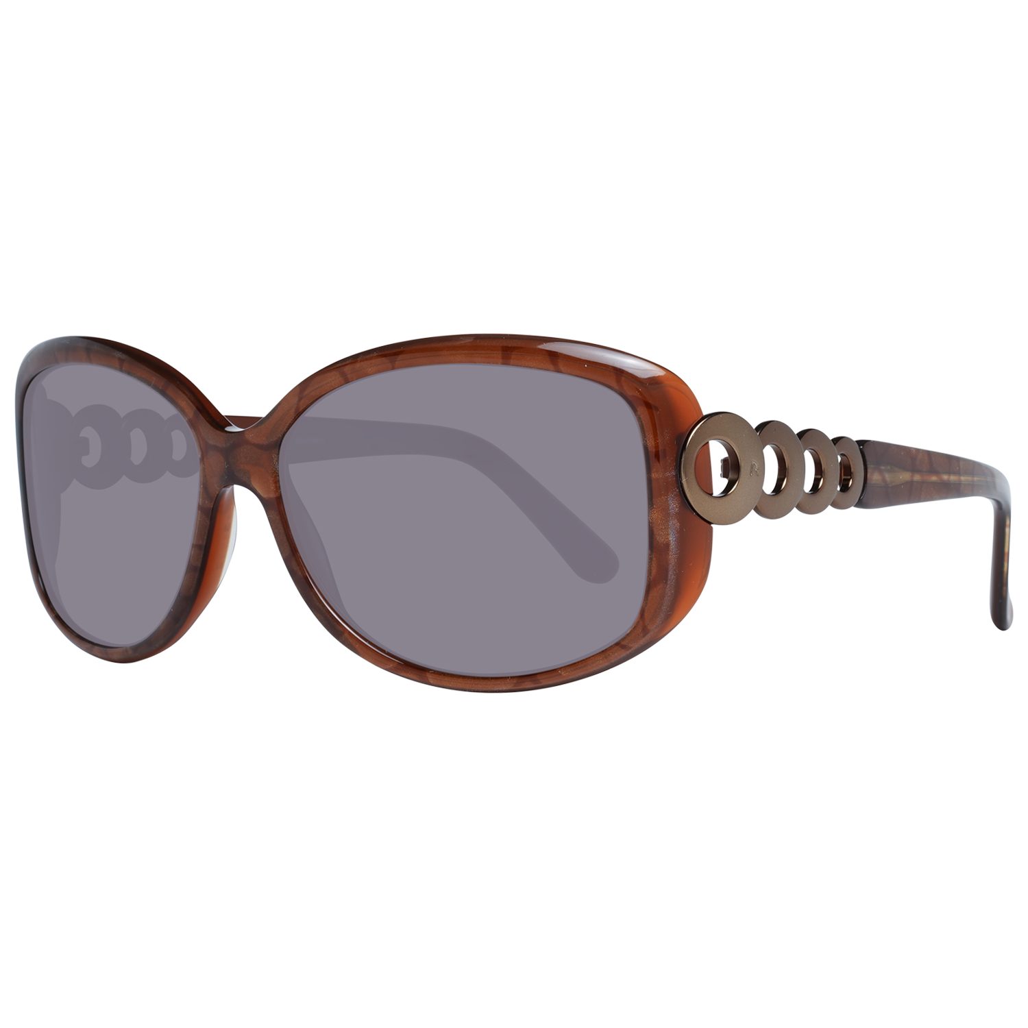 Sonnenbrille R3208 58B