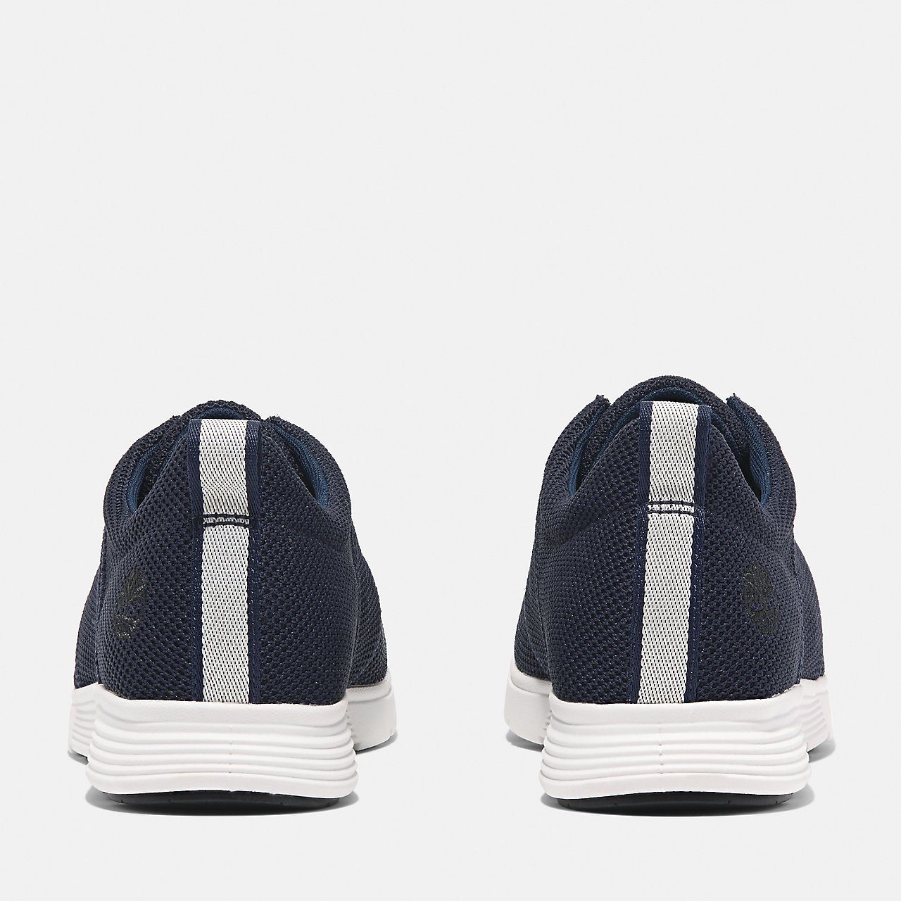 Timberland KILLINGTON LOW LACE UP SNEAKER