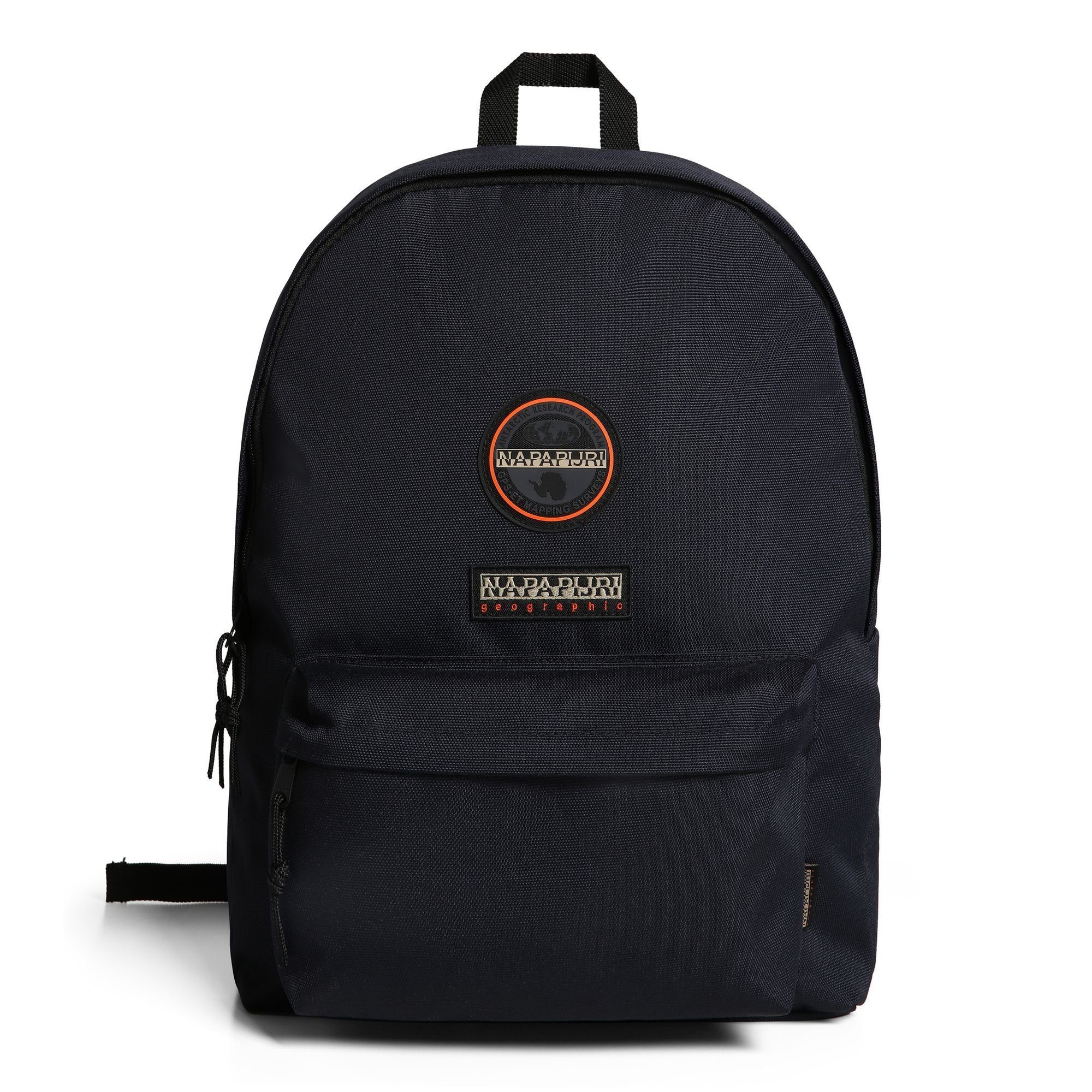 Napapijri Rucksack Voyage 3, Polyester