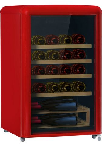 Amica Vyno šaldytuvas WKR 341 920 R dėl 30 S...