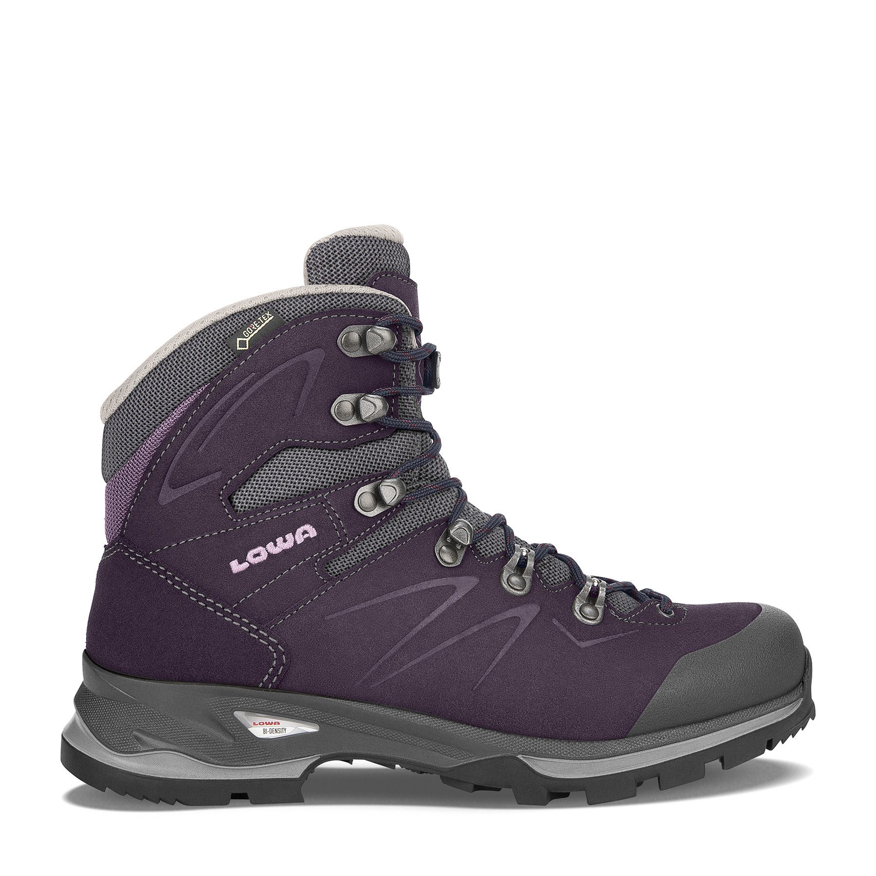 BADIA GTX Ws Trekkingschuh