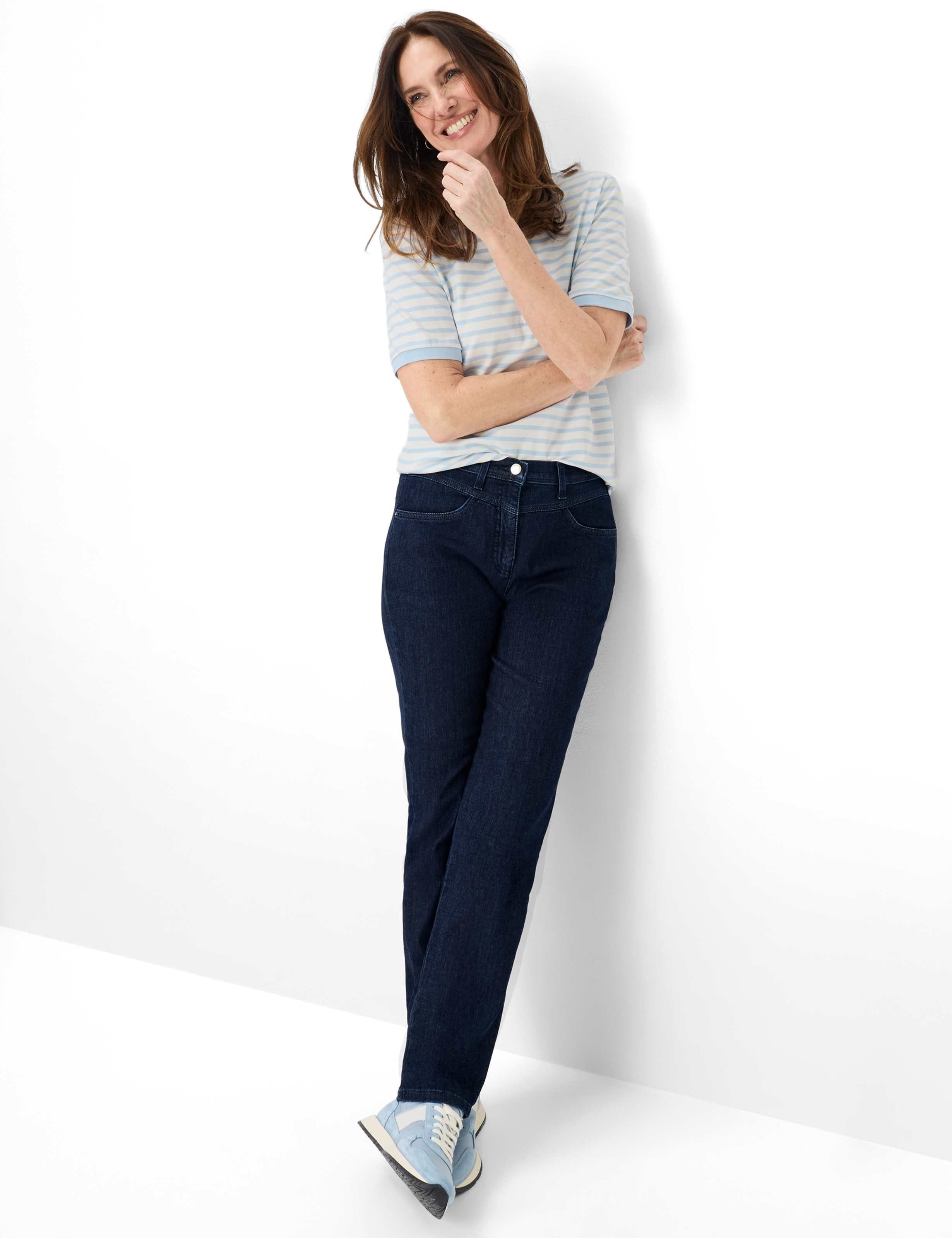 darkblue