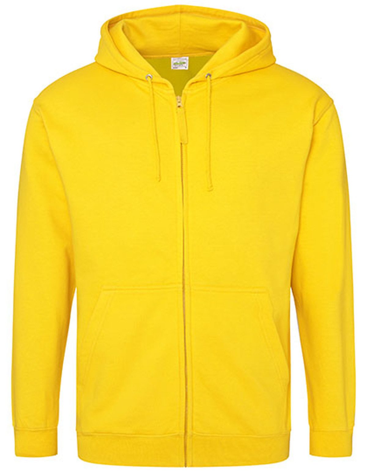 Just Hoods Hoodie Zoodie günstig online kaufen