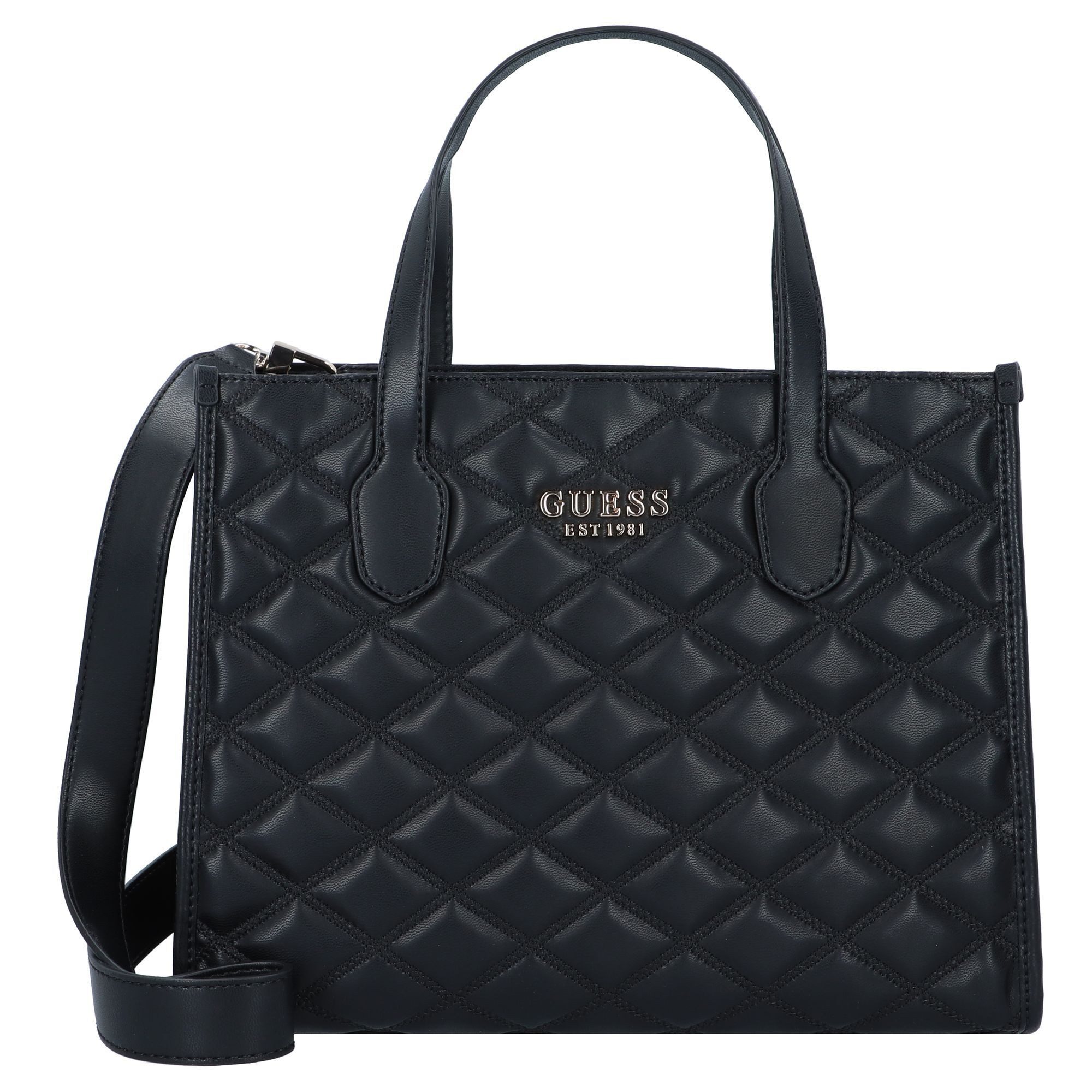 Schultertasche Tamsin