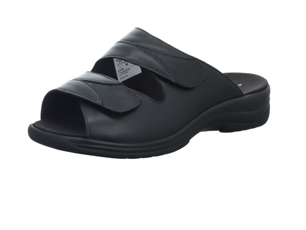 SOLIDUS Pantolette günstig online kaufen