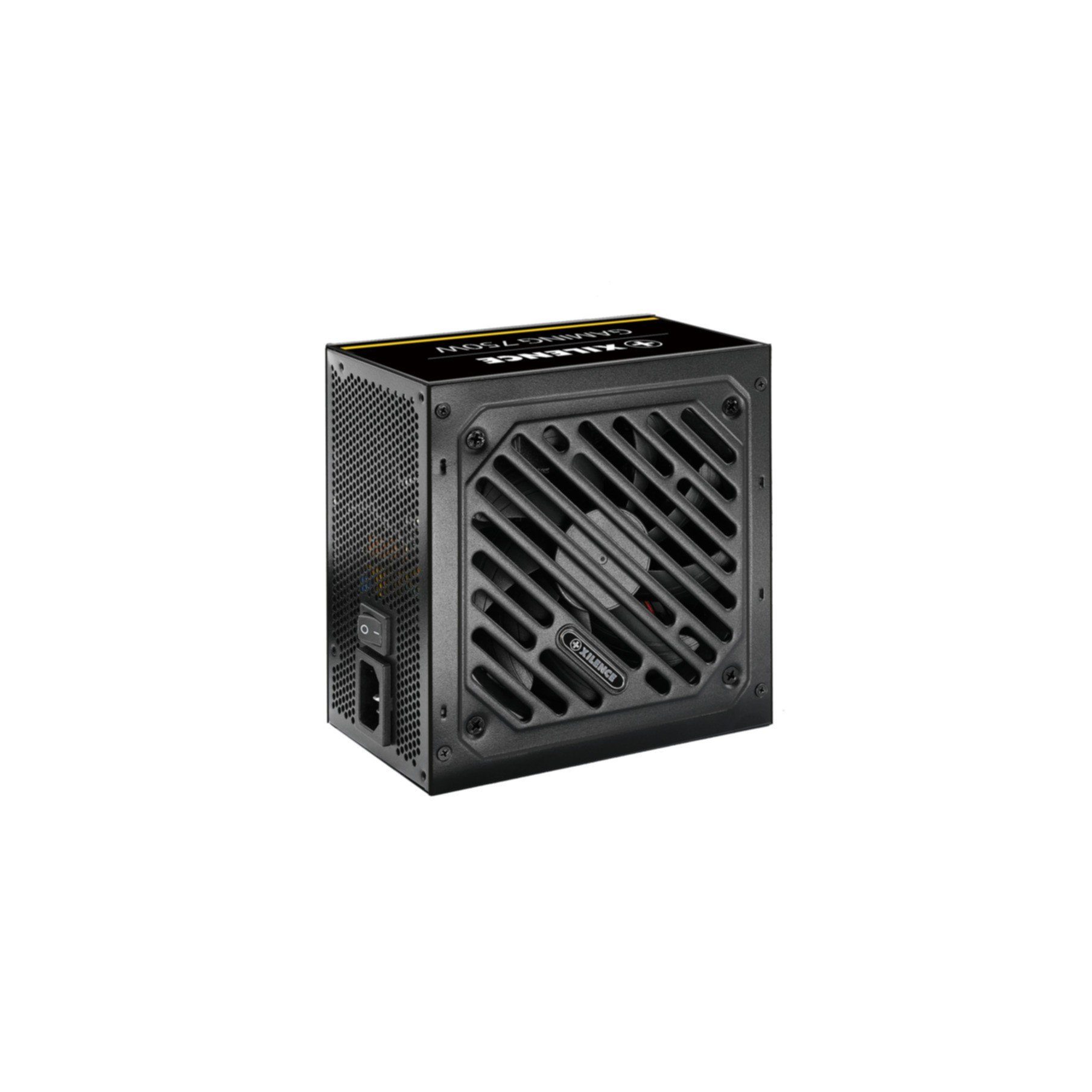 Xilence XP650R12 Netzteil