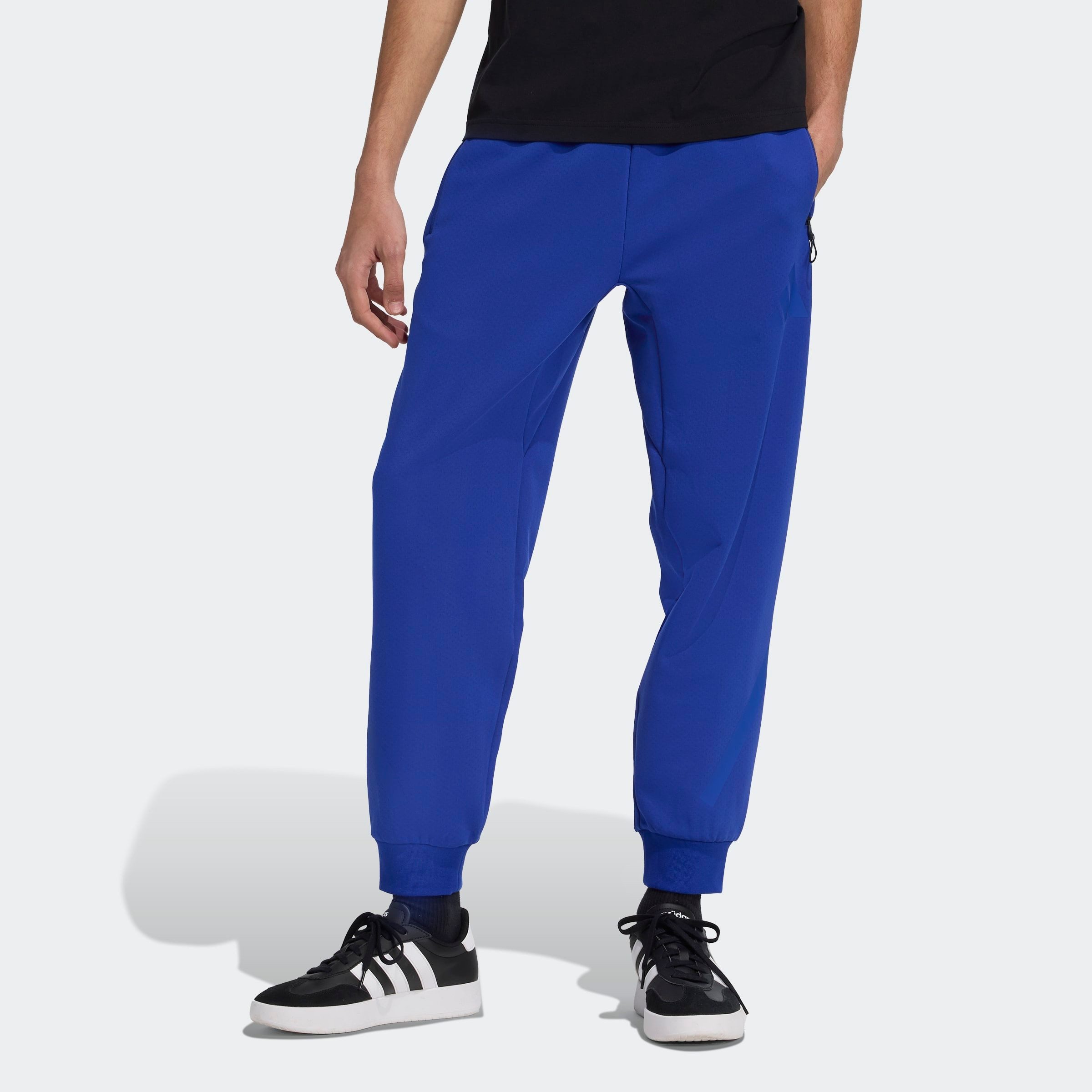 adidas Sportswear Sporthose M Z.N.E. PT (1-tlg) günstig online kaufen