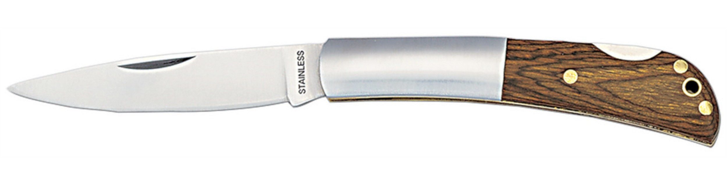 Taschenmesser Jagd-Taschenmesser Jagdmesser Geschenkideen für Jäger Klappmesser NEU