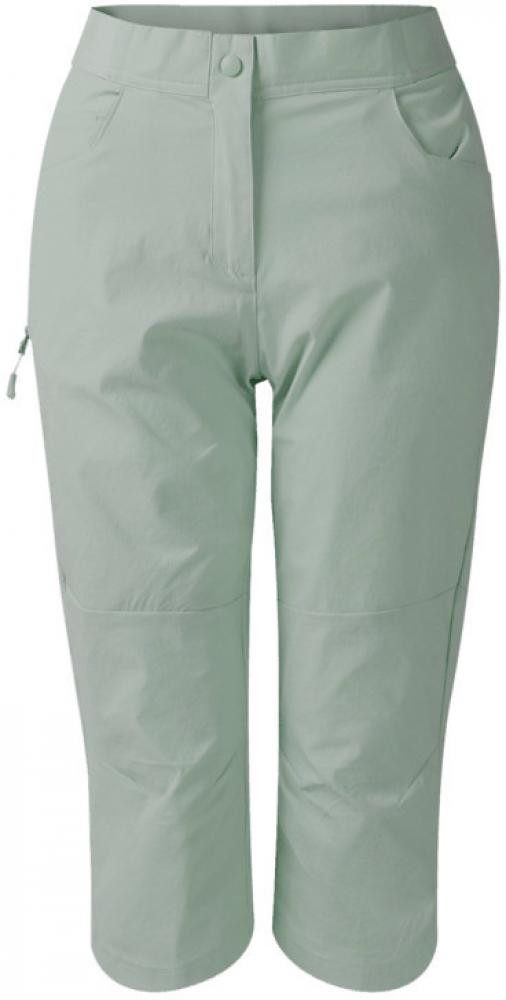 Dare2b Shorts Damen Shorts mit UV-Schutz - MELODICIII34T