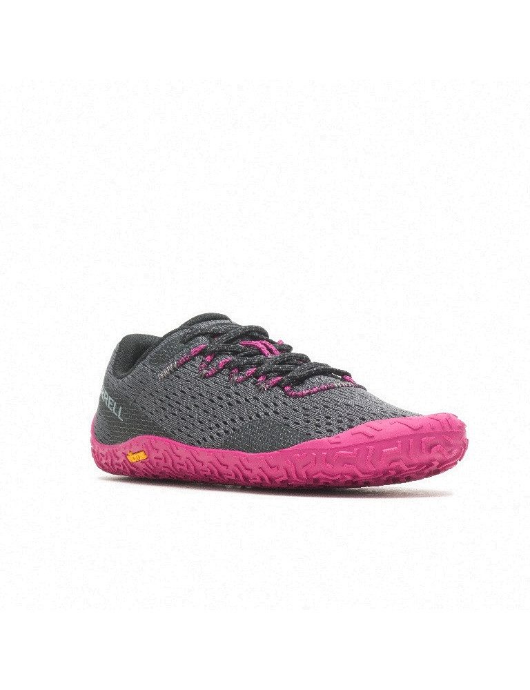granite/fuchsia