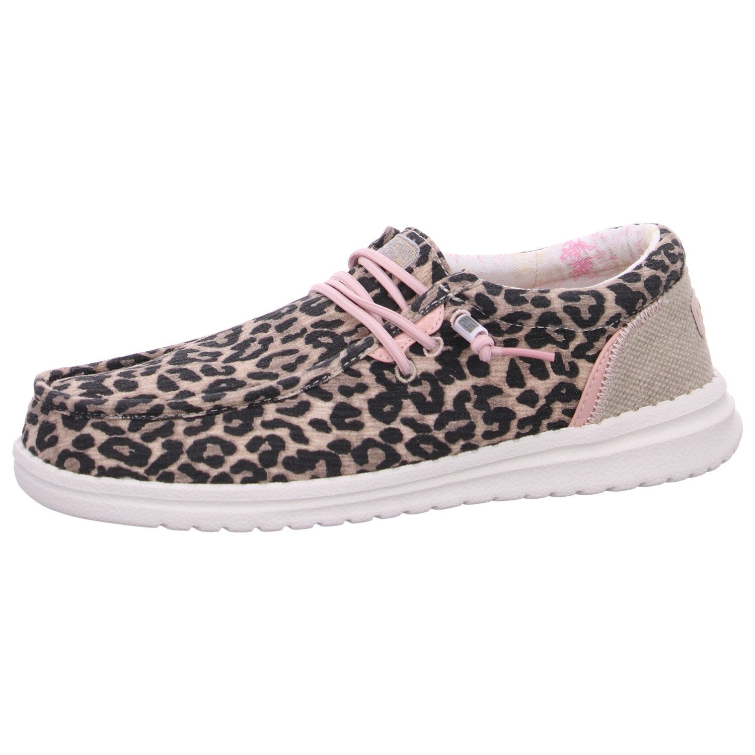 Fusion Schnürschuh günstig online kaufen