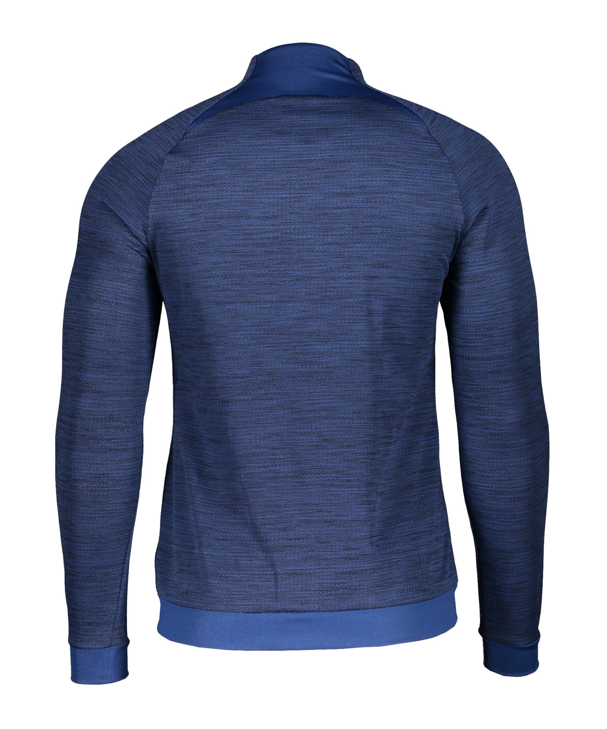Nike Sweatjacke Academy Trainingsjacke günstig online kaufen
