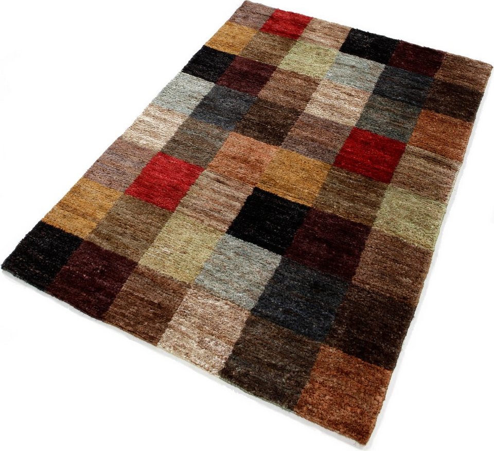Teppich Diamond Teppich Diamond