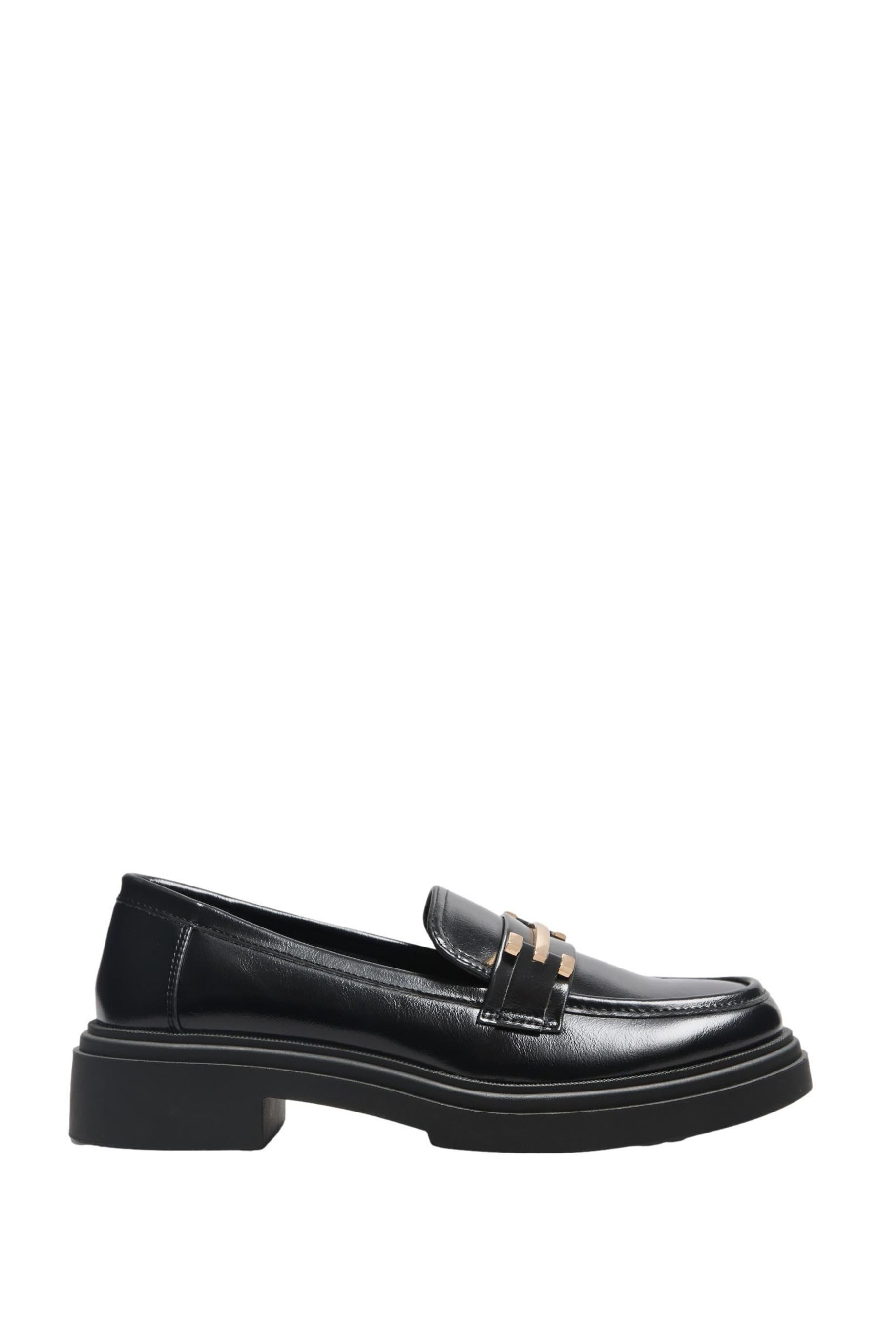 Friends Like These Friends Like These Loafer, weite Passform Loafer