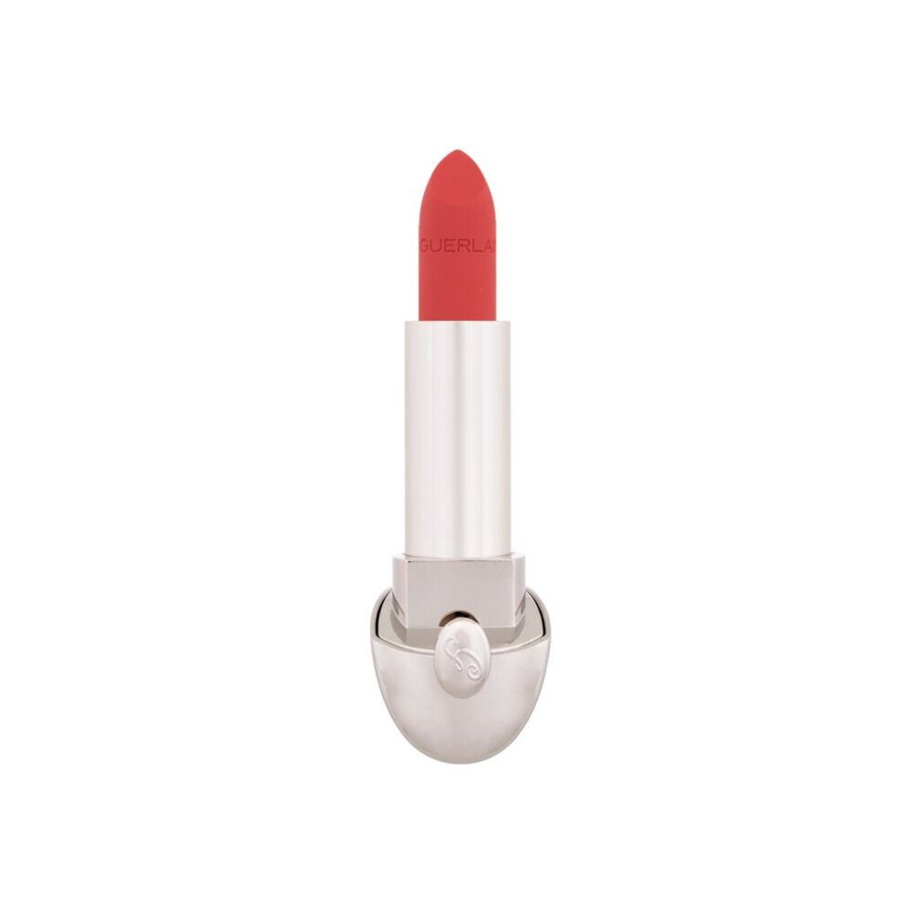 GUERLAIN Lippenstift Rouge G Matte Creme-Lippenstift 44 5g