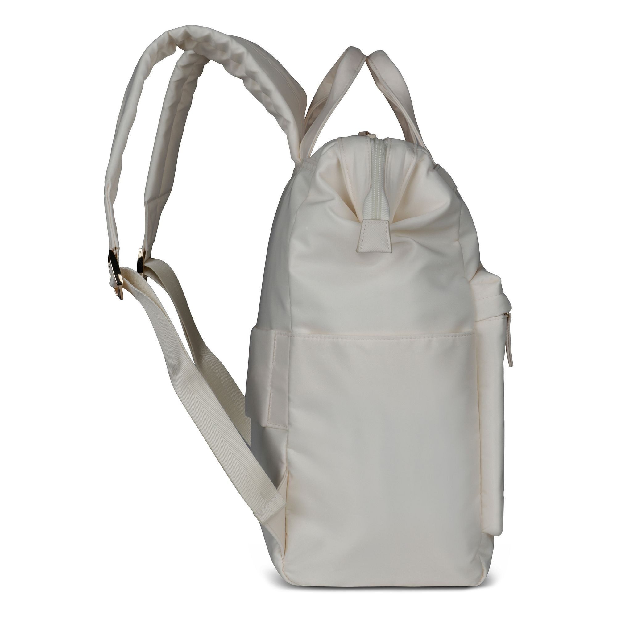 bugatti Daypack Mare 2.0, Polyester