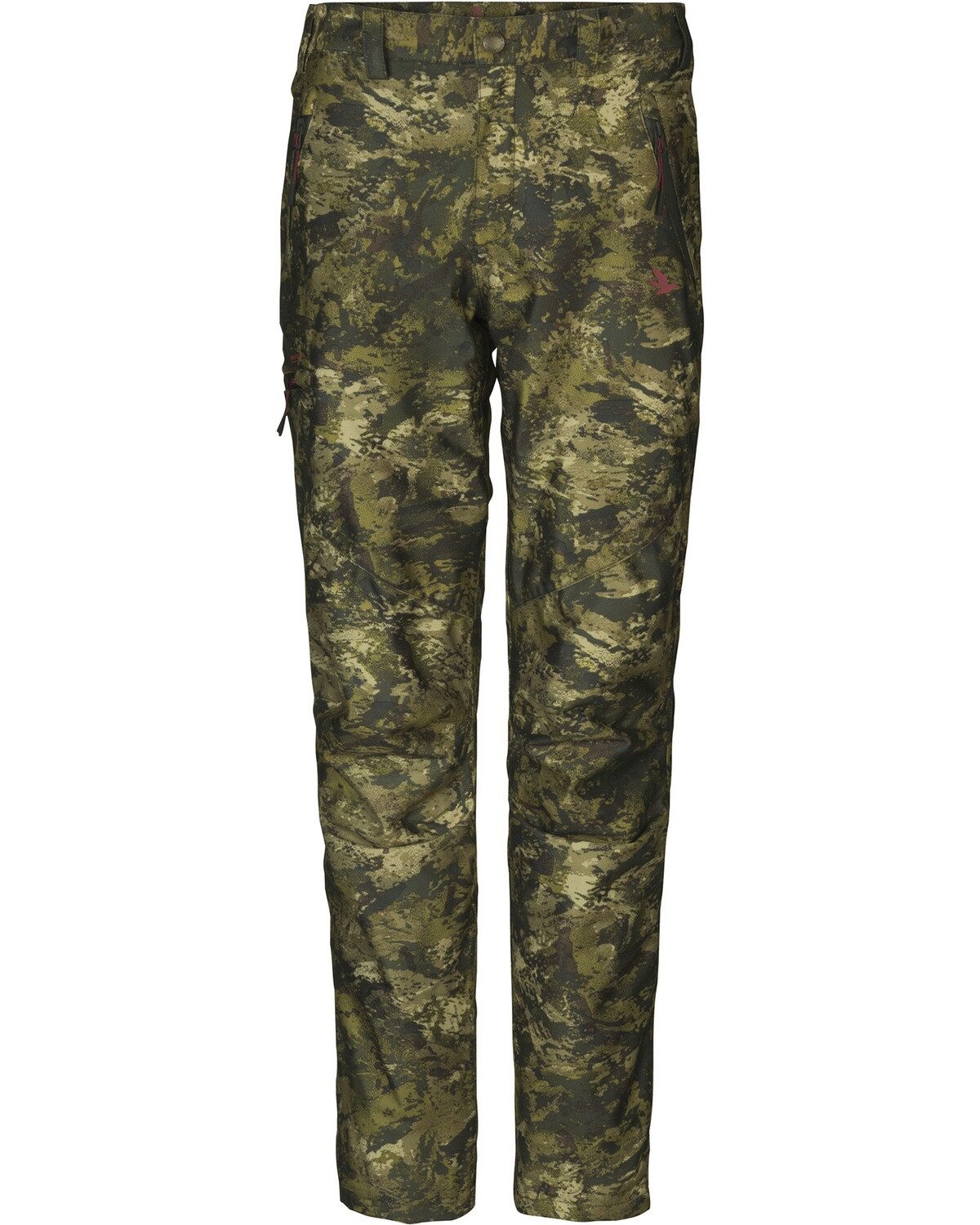 Seeland Cargohose Damen Hose Avail Camo