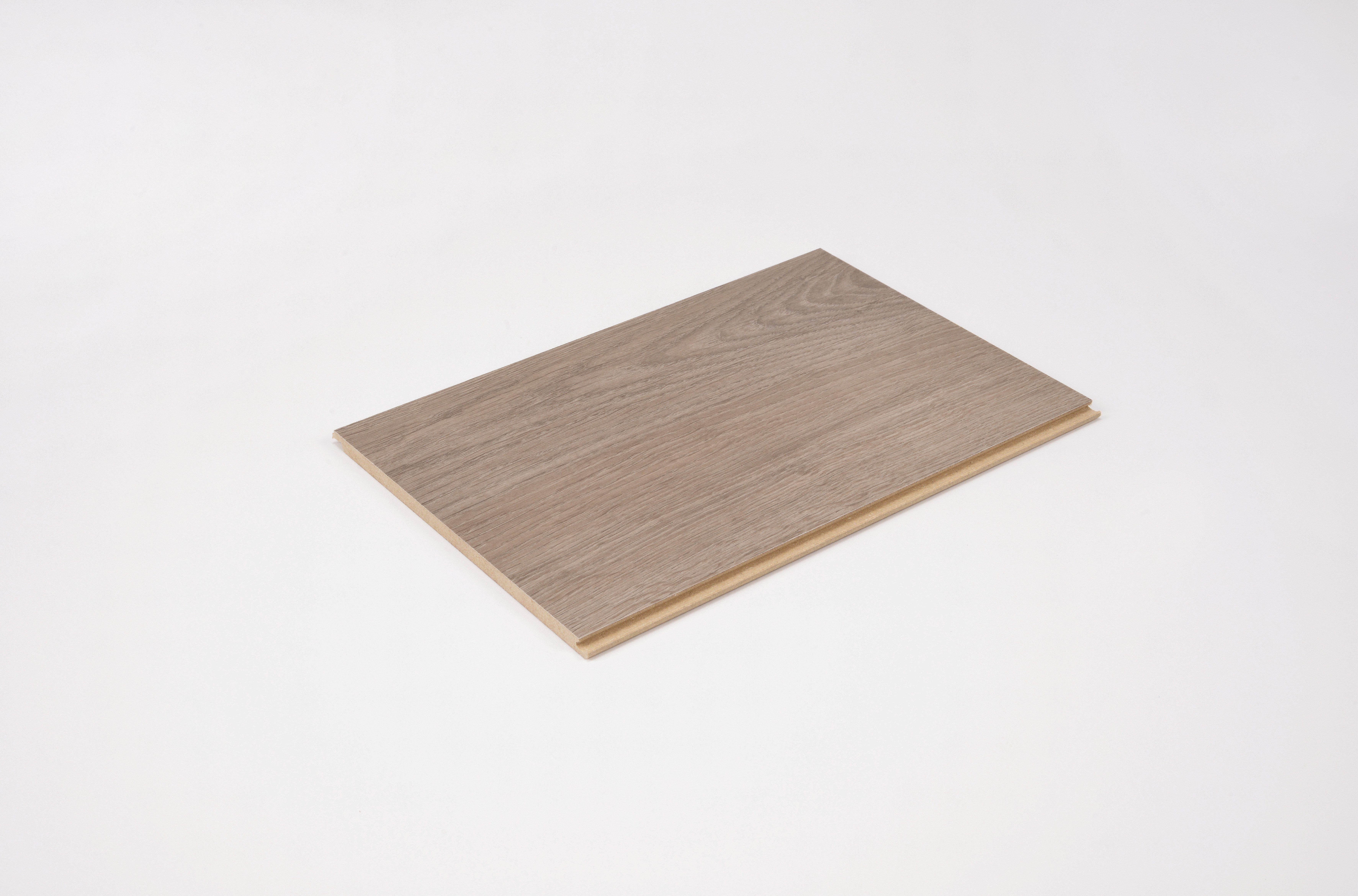 Laminat Muster NatureSense Laminat EL2835 Murom Eiche natur
