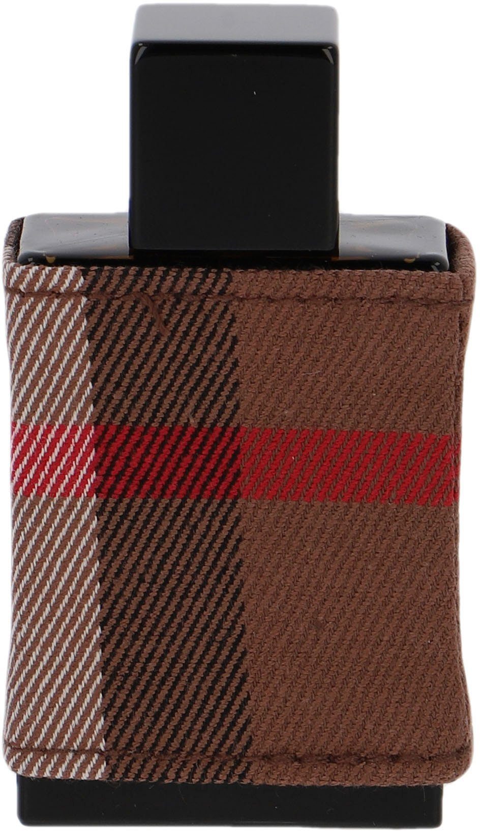 Eau de Men London BURBERRY Toilette