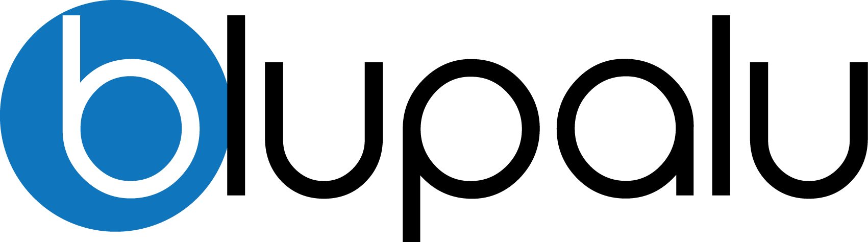 blupalu