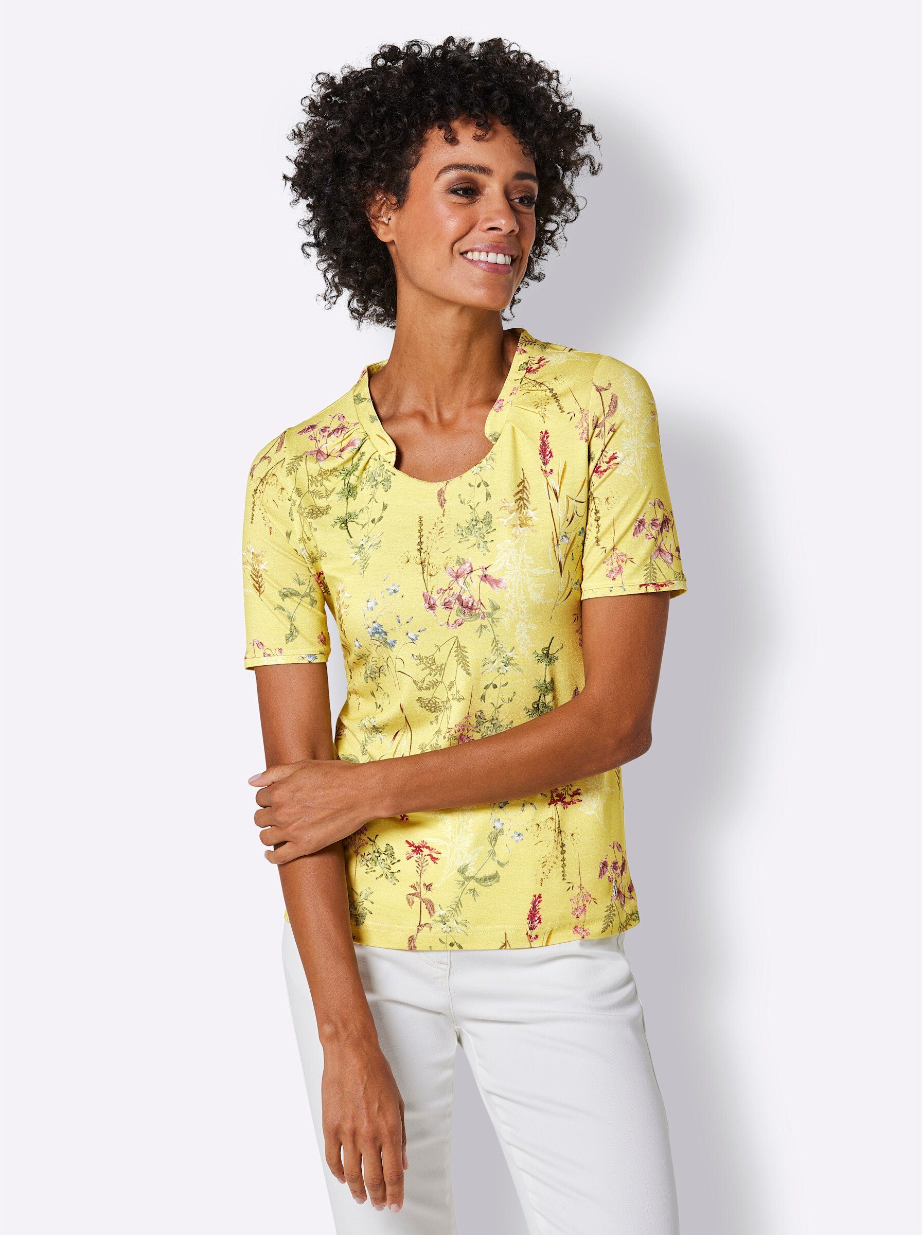 creation L T-Shirt