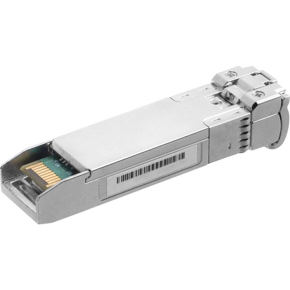 Netzwerkadapter Netzwerk-Adapter