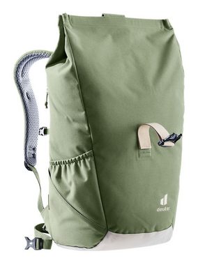 deuter Rucksack