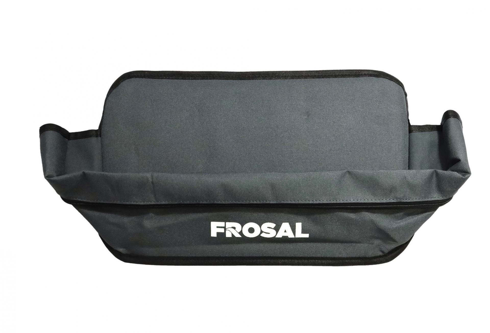 Frosal Kinderwagen-Bezug Innenraumverlängerung Bollerwagen Leo