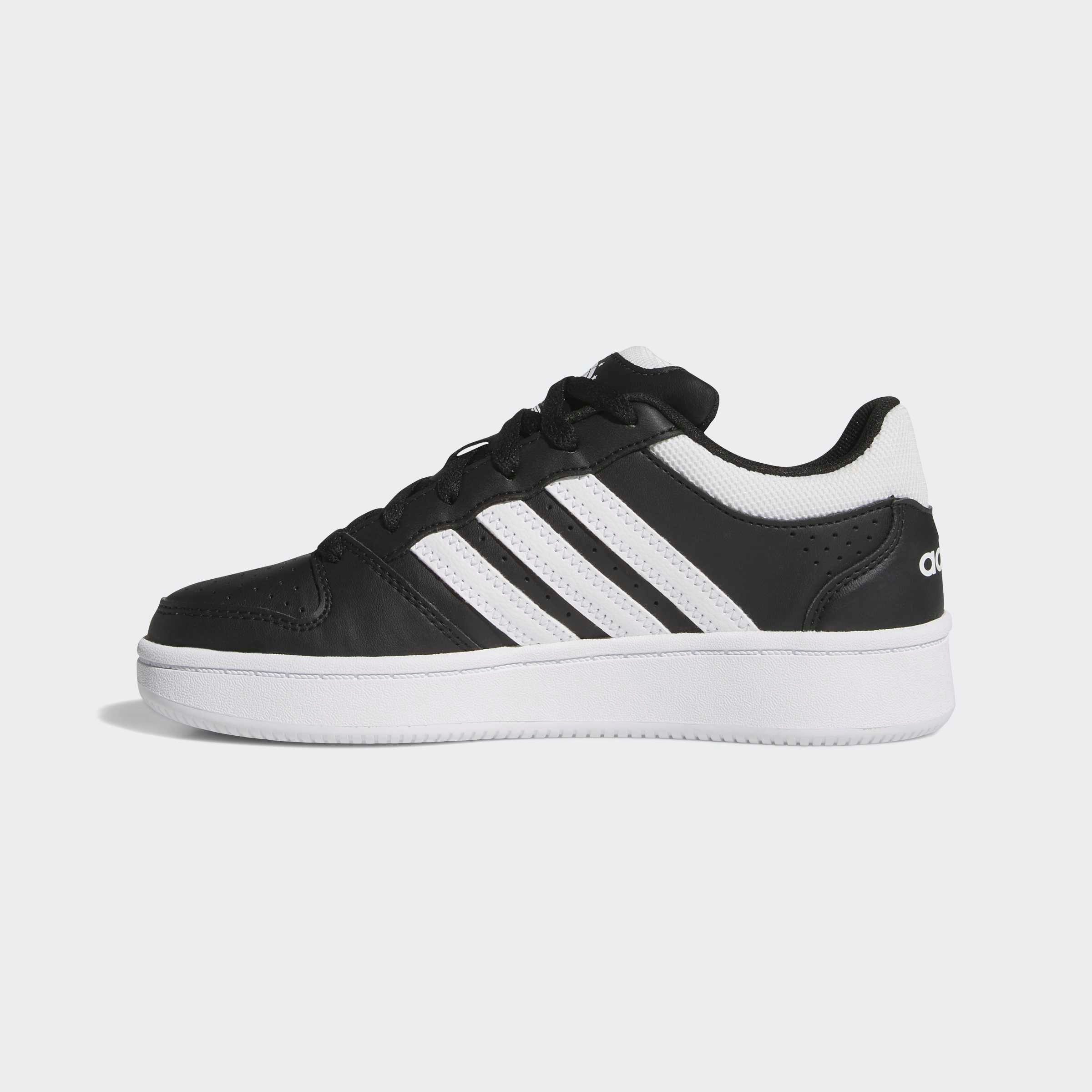 adidas Sportswear HOOPS CLASSIC J Sneaker für Kinder & Jugendliche