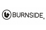 Burnside