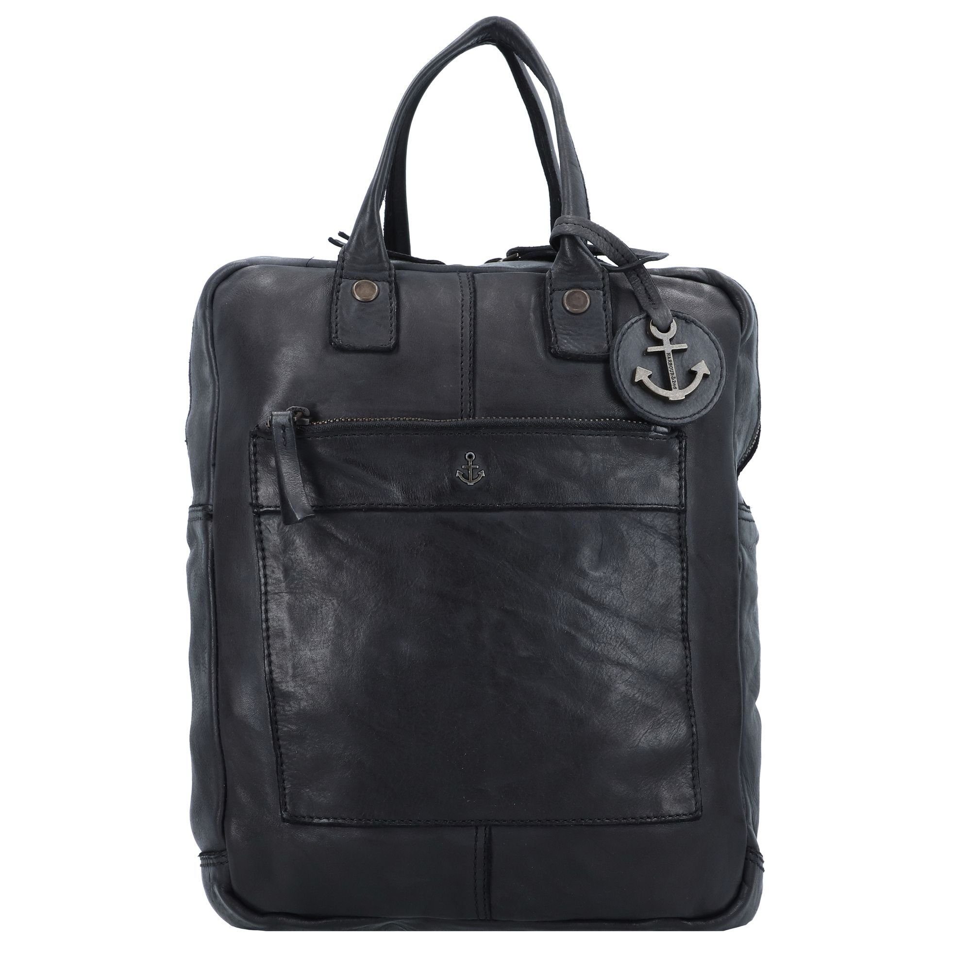 HARBOUR 2nd Cityrucksack Anchor Love Mika, günstig online kaufen