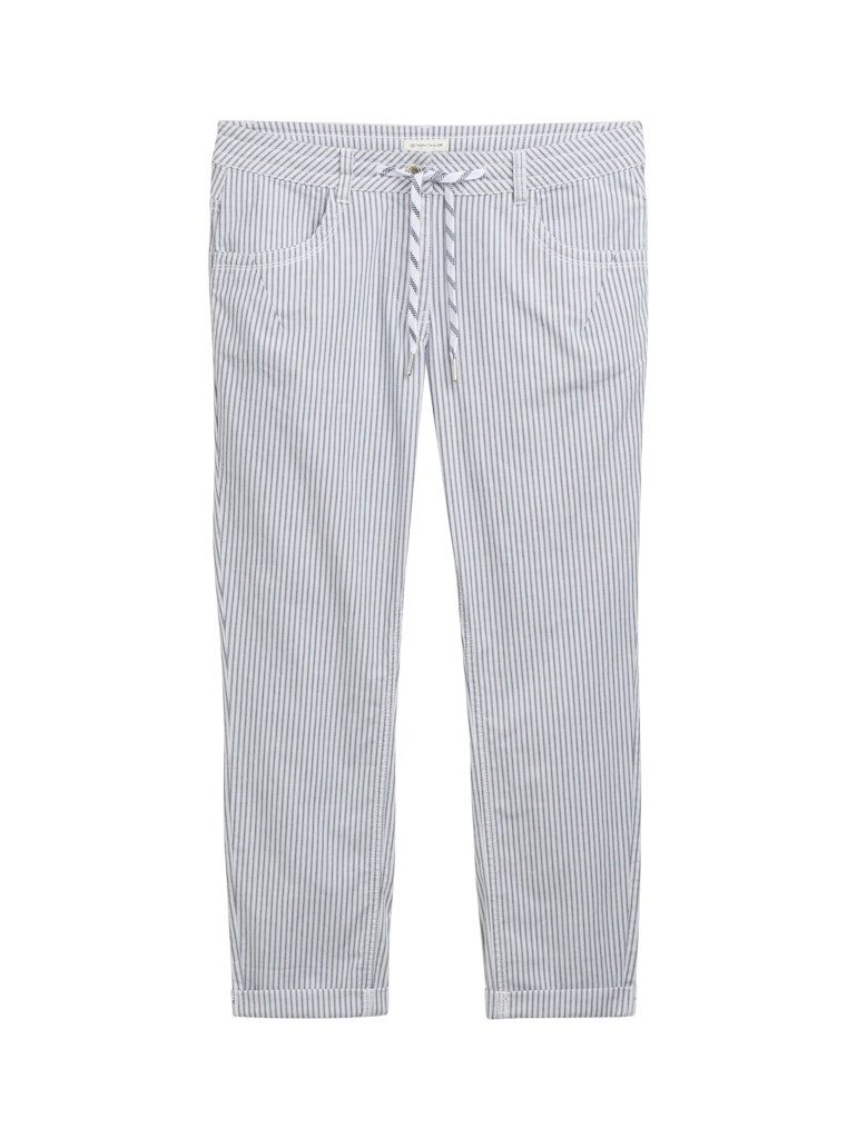 Cordhose