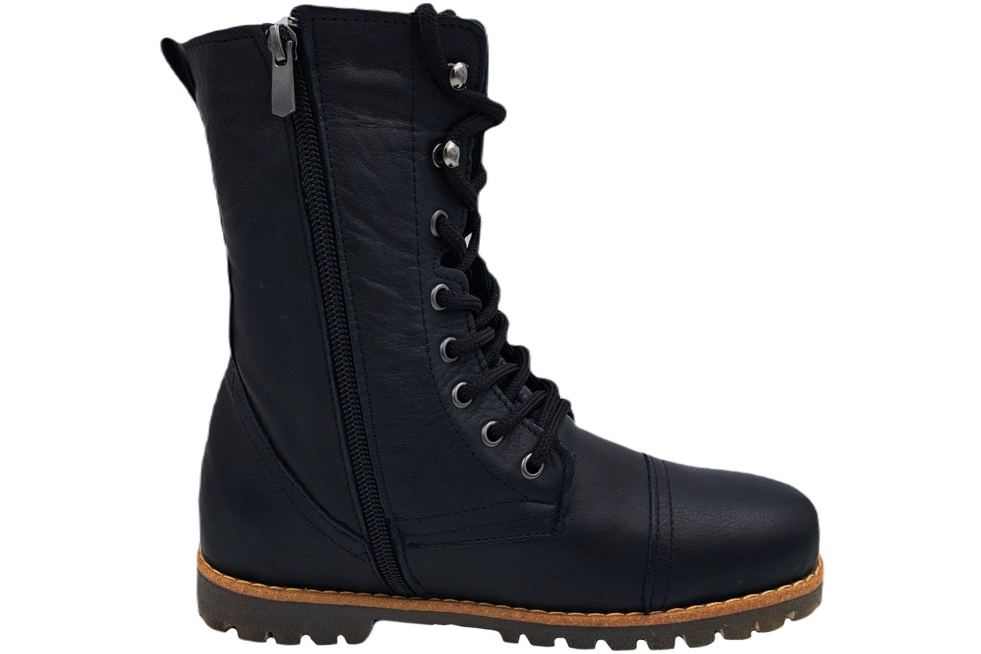 Andrea Conti Winterboots günstig online kaufen