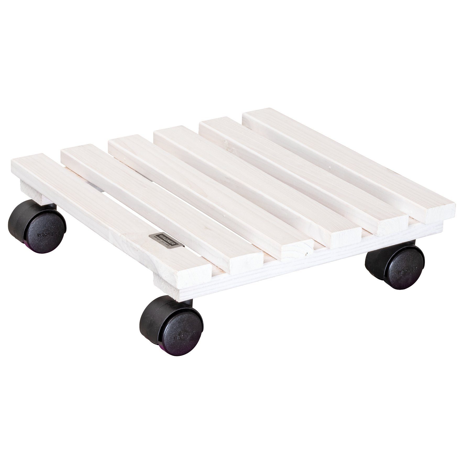 WAGNER design yourself Pflanzenroller NATURE in günstig online kaufen