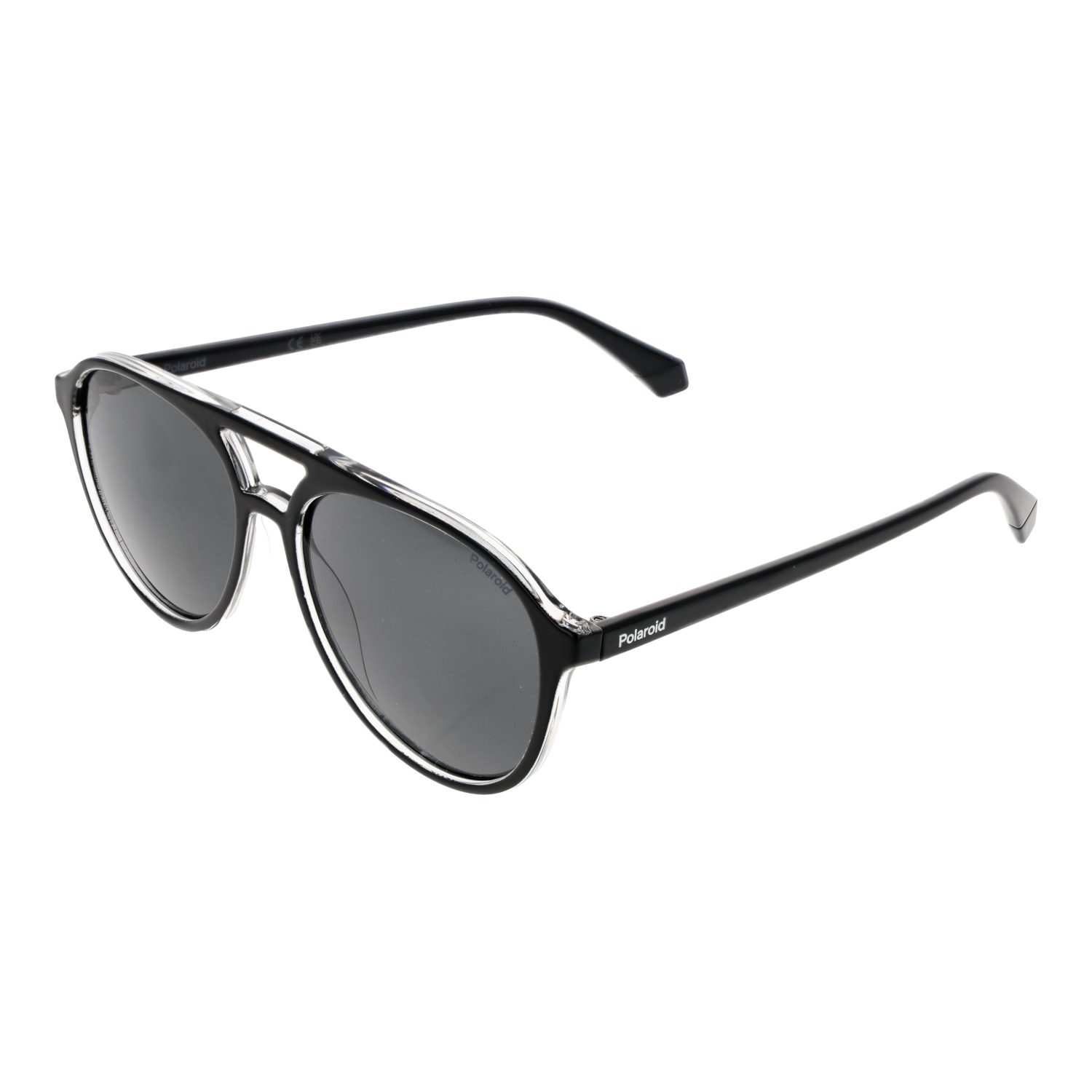 Pilotenbrille PLD 4162/S 567C5M9
