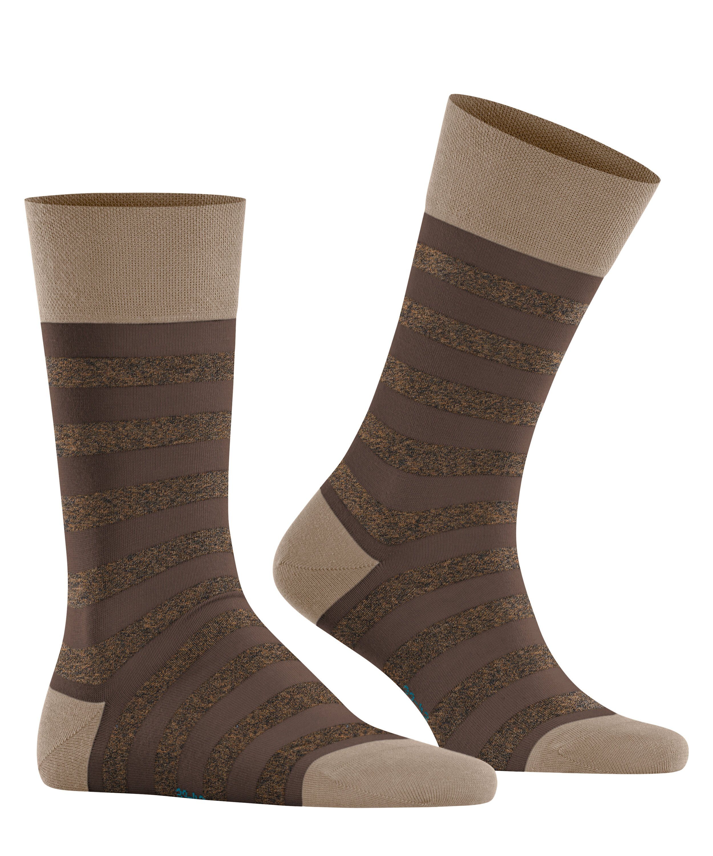 FALKE Socken Sensitive Mapped Line (1-Paar) günstig online kaufen