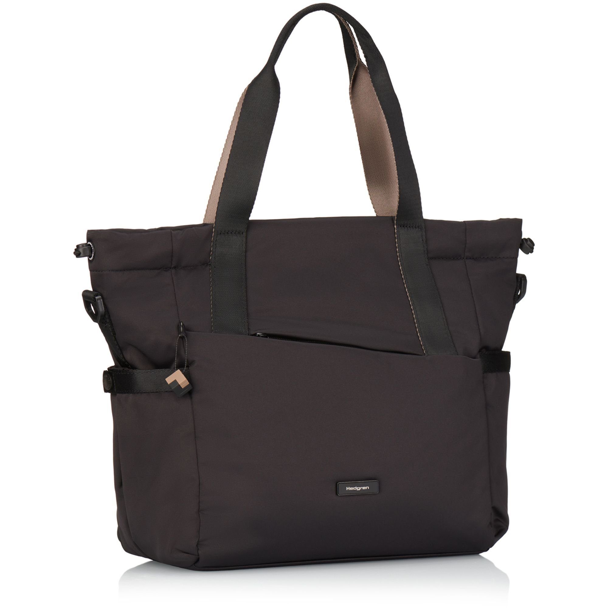 Hedgren Schultertasche Nova, Polyester