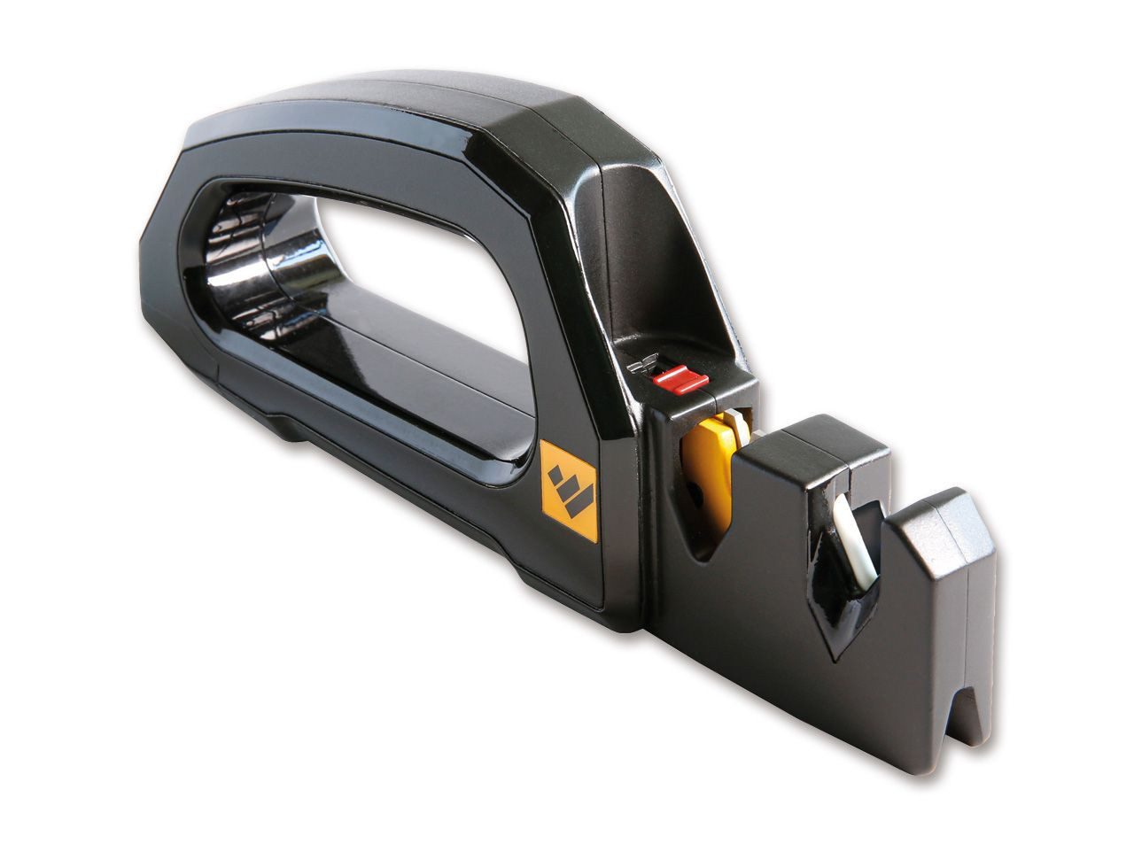 Taschenmesser Pivot Pro Knife & Tool Sharpener