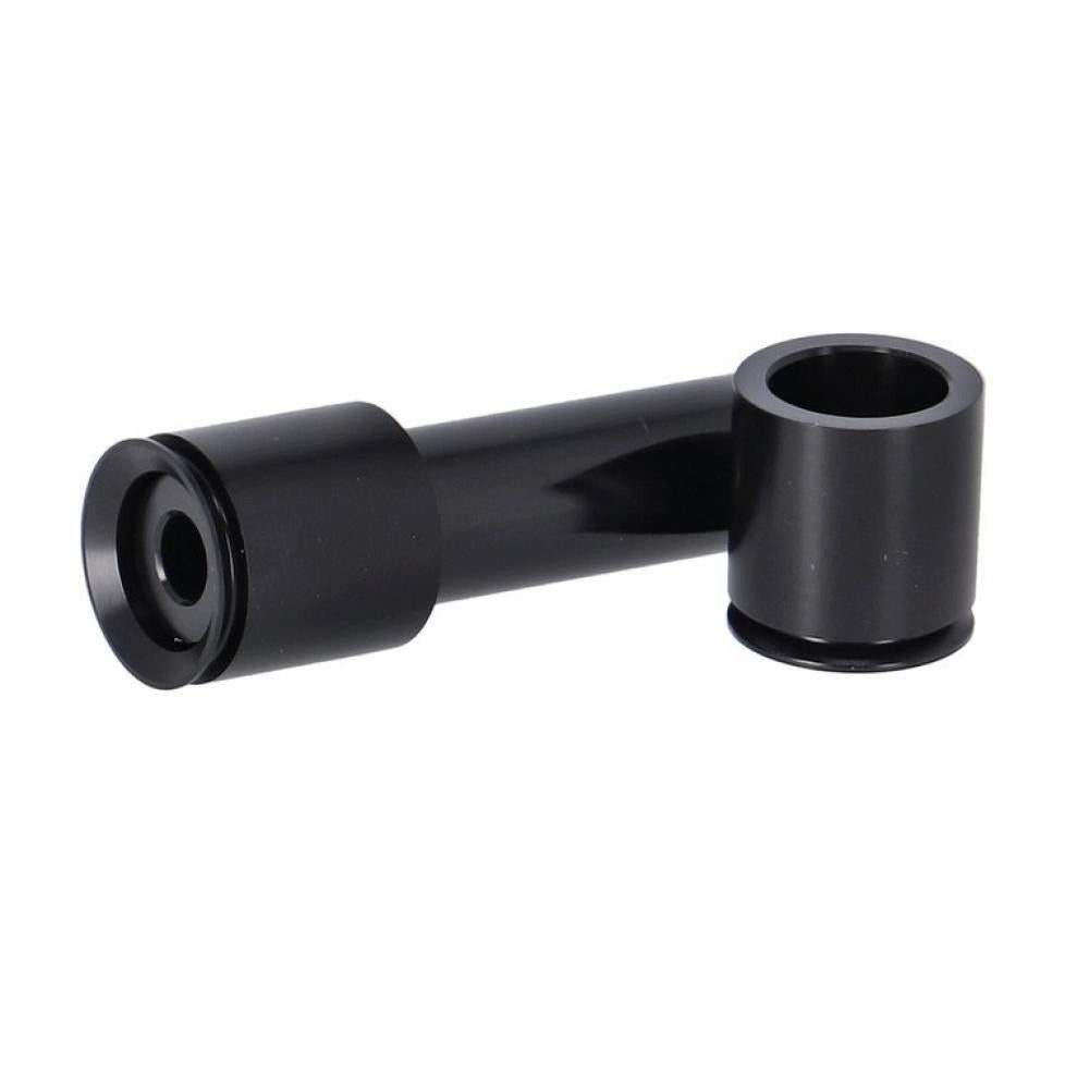 RockShox Federgabel RearShock Mounting Hardware RockShox 3-piece 1/2" 6x50.0,Standard