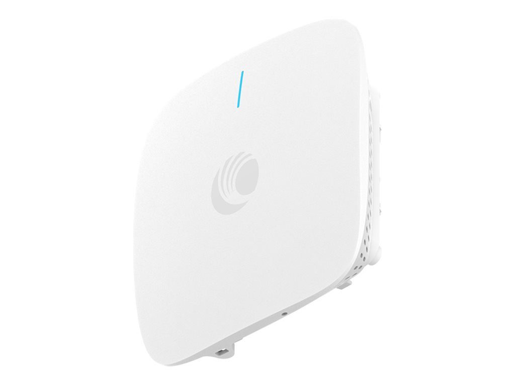 CAMBIUM NETWORKS Access Point