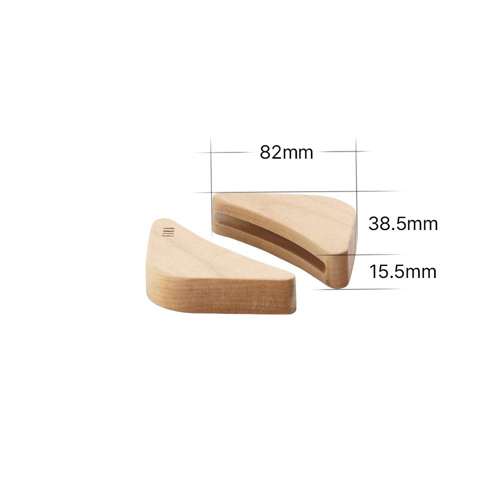 NEOFLAM® Topf-Set FIKA Objet Comfort Topf & Pfannenset, 7tlg., grün, (7-tlg)
